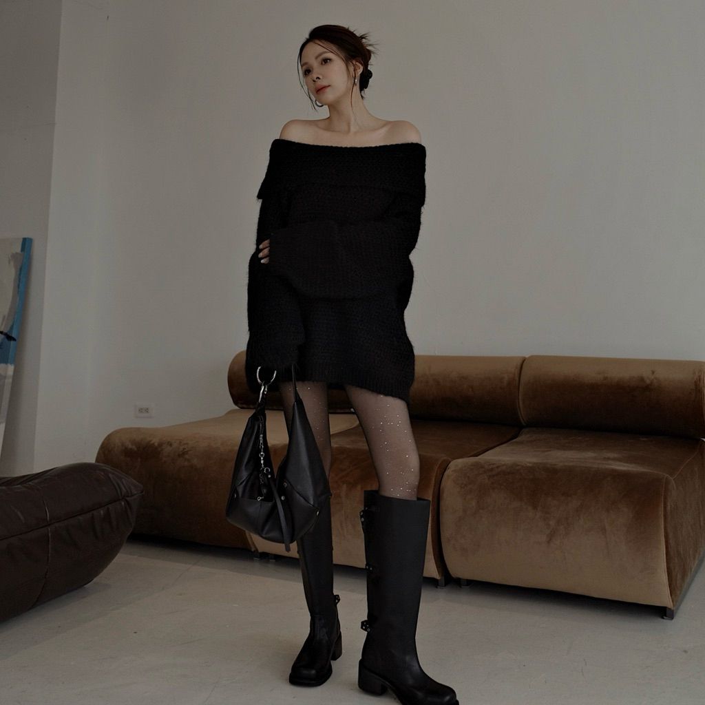 tw-11134207-81zto-mioeygrzjxmo03