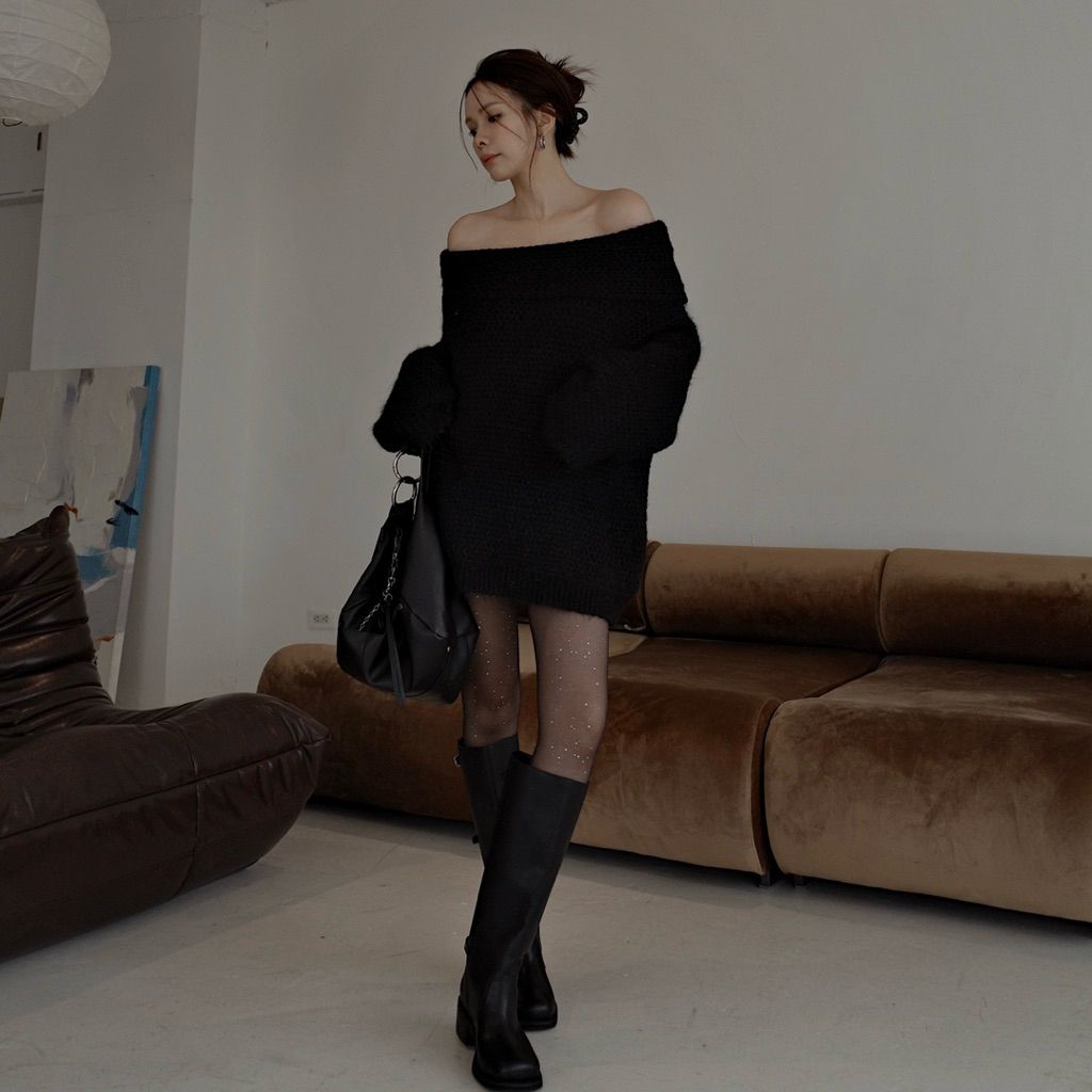 tw-11134207-81ztn-mioeygs9kxkw41