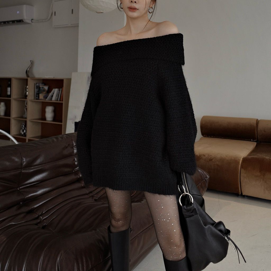 tw-11134207-81ztl-mioeygsq8q2u28