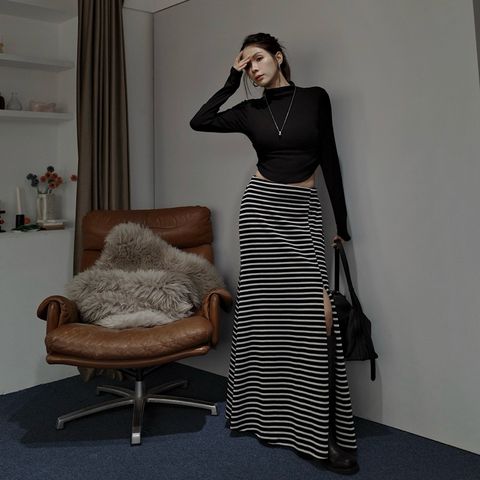 tw-11134207-81ztq-mj8hnhxrl5voa0