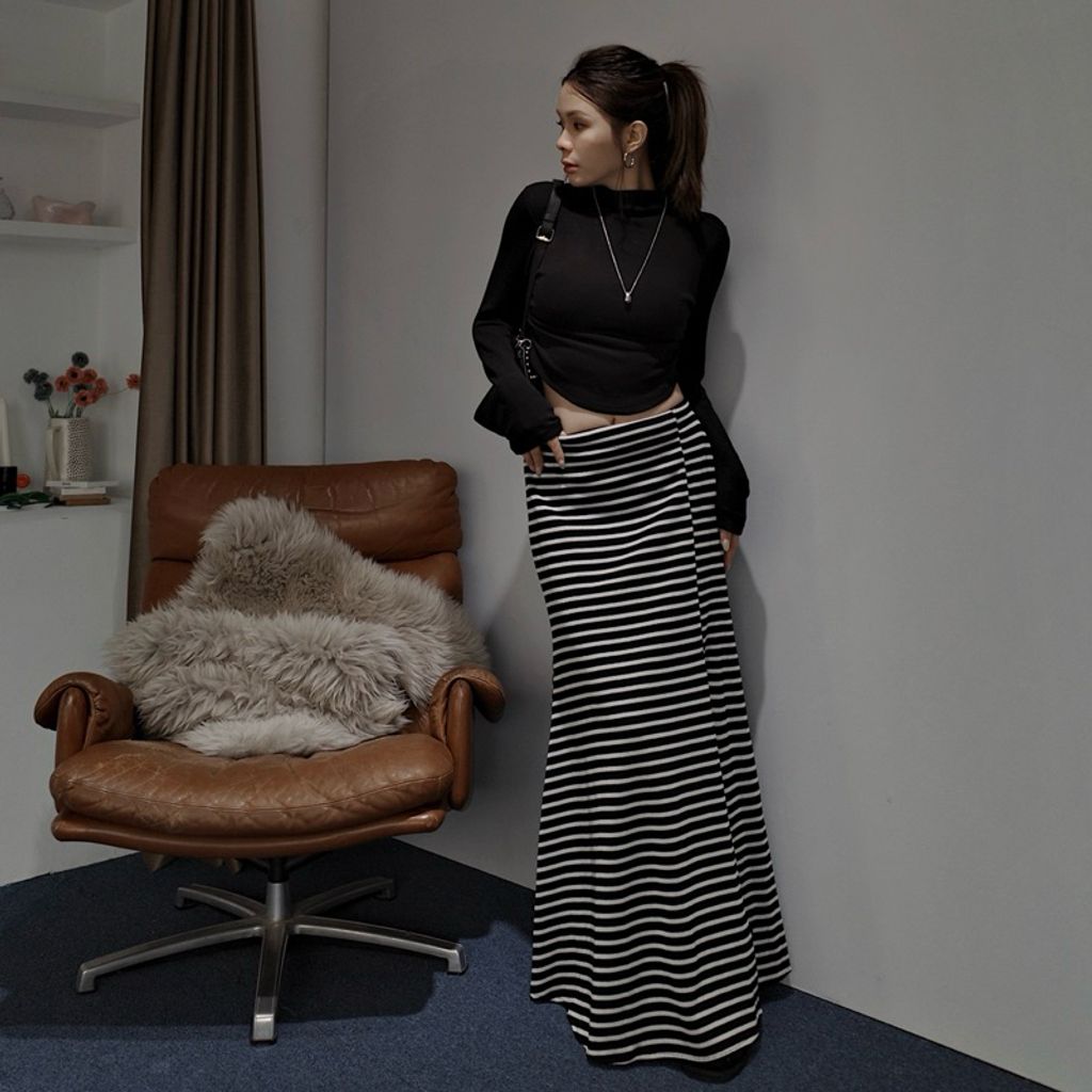 tw-11134207-81ztd-mj8hnhxricqu42