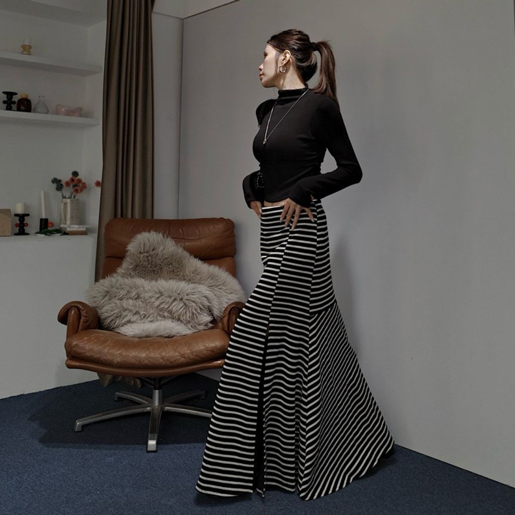 tw-11134207-81ztf-mj8hnhxtnlz5a7