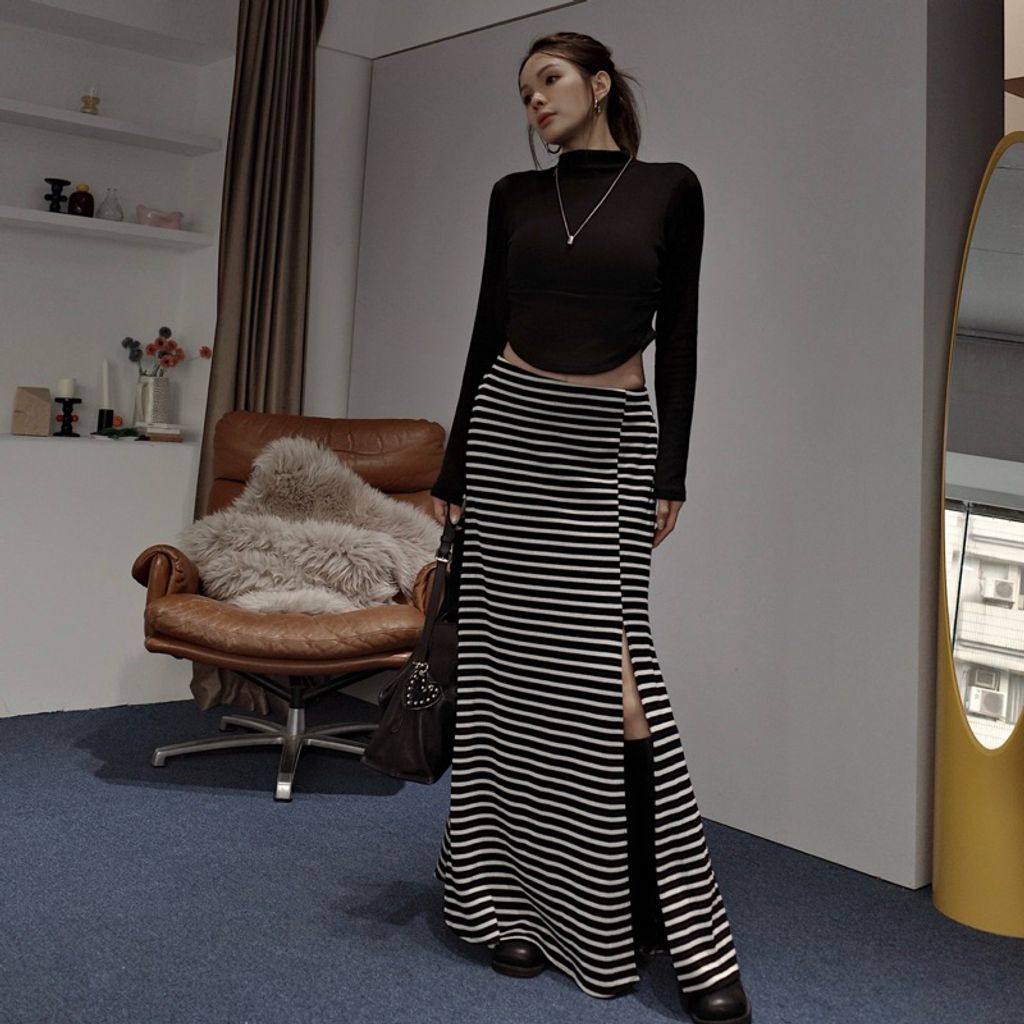 tw-11134207-81ztq-mj8hnhxtksu978