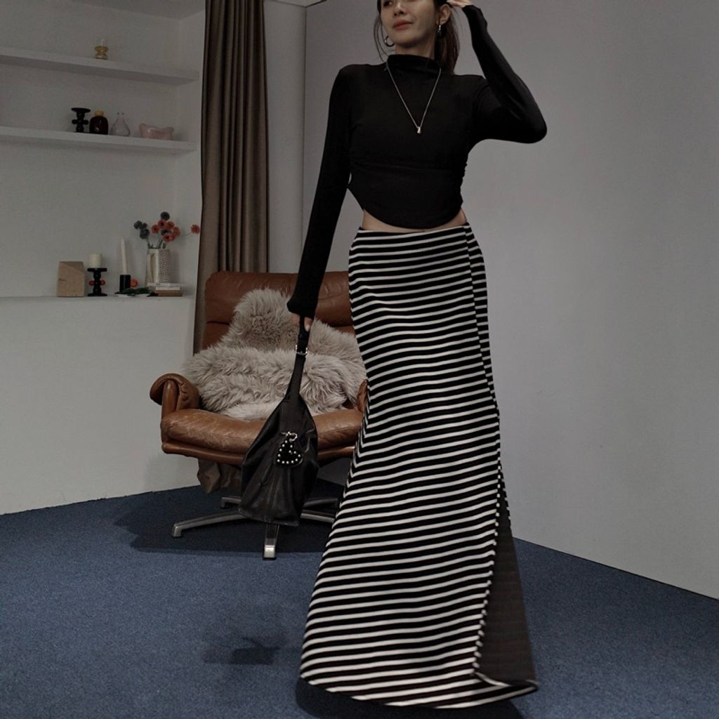 tw-11134207-81ztc-mj8hnhxtm7ep62