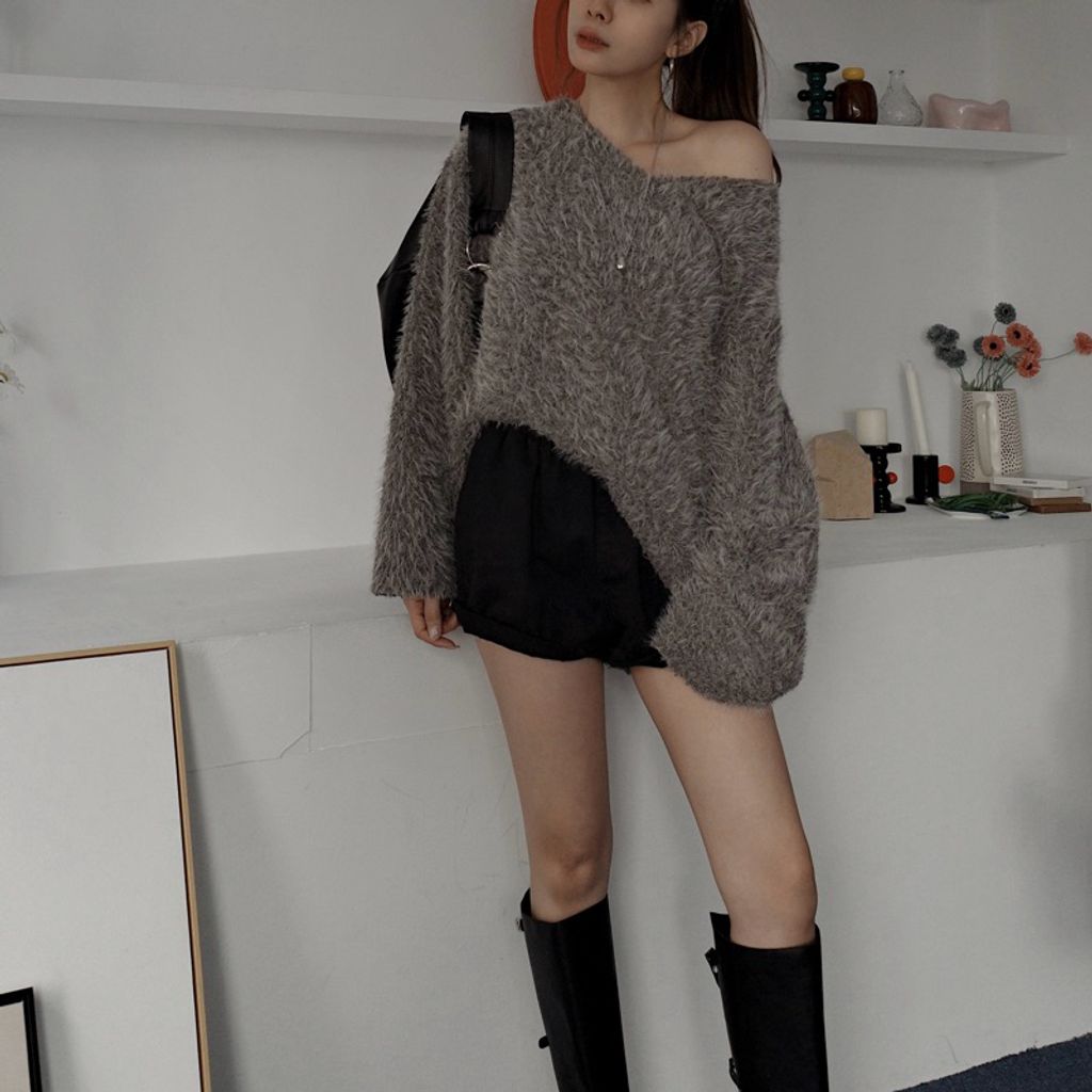 tw-11134207-81ztk-mj8ilmtxtk3k2b