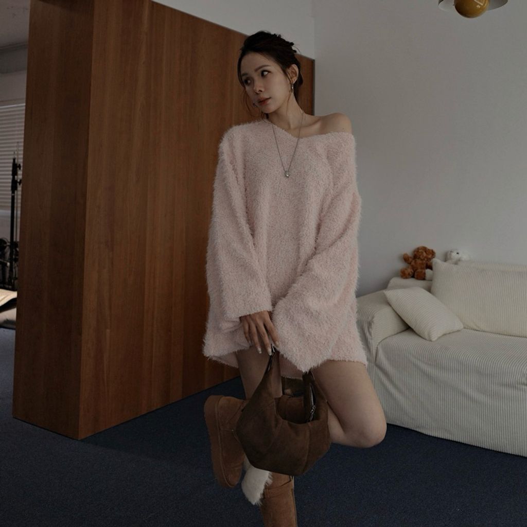 tw-11134207-81ztq-mj8ilukzbb4178