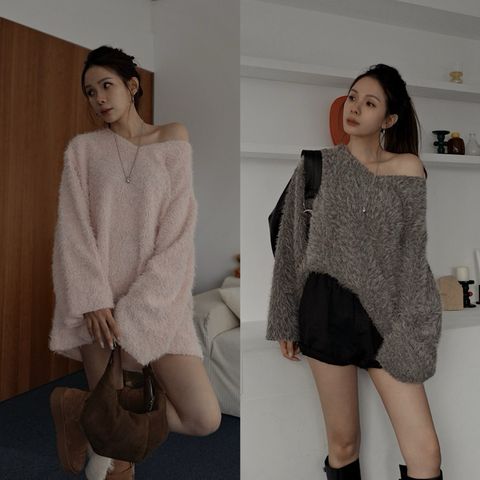 tw-11134207-81ztl-mj8ii70ksruob8