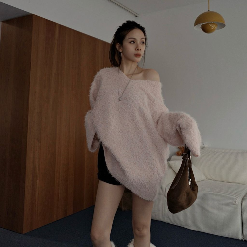 tw-11134207-81zti-mj8ii70pws91e8