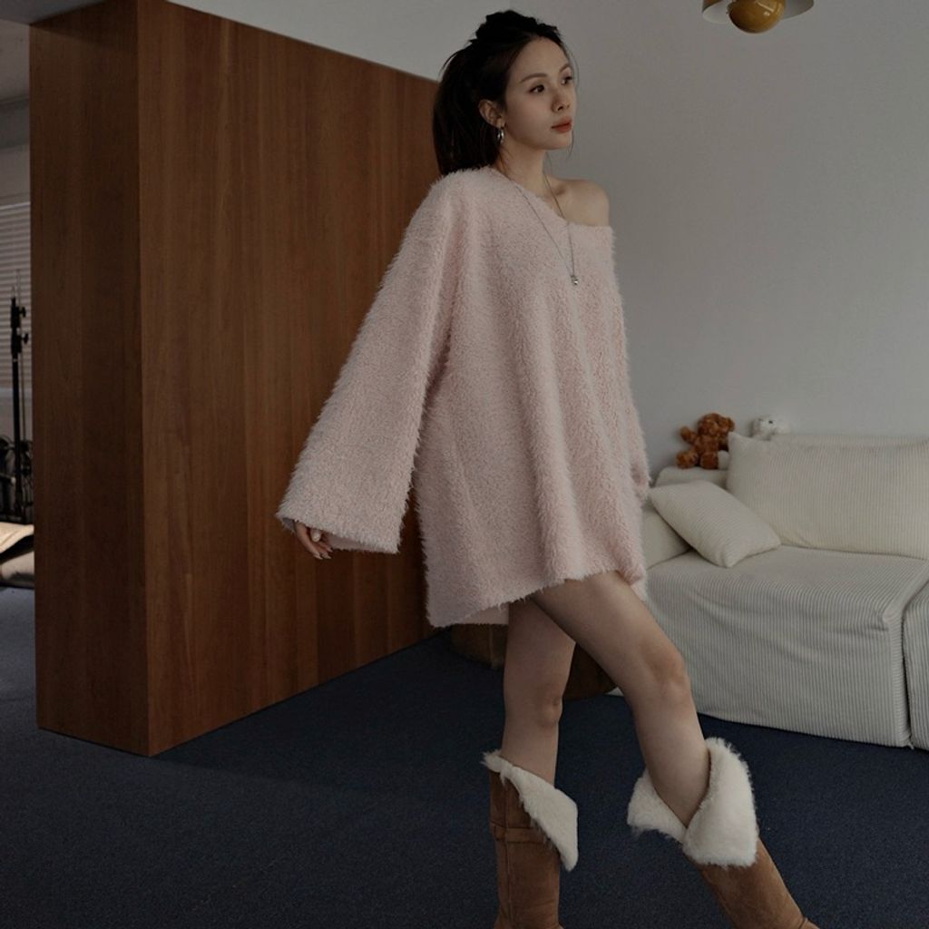 tw-11134207-81ztc-mj8ii70nevwj06