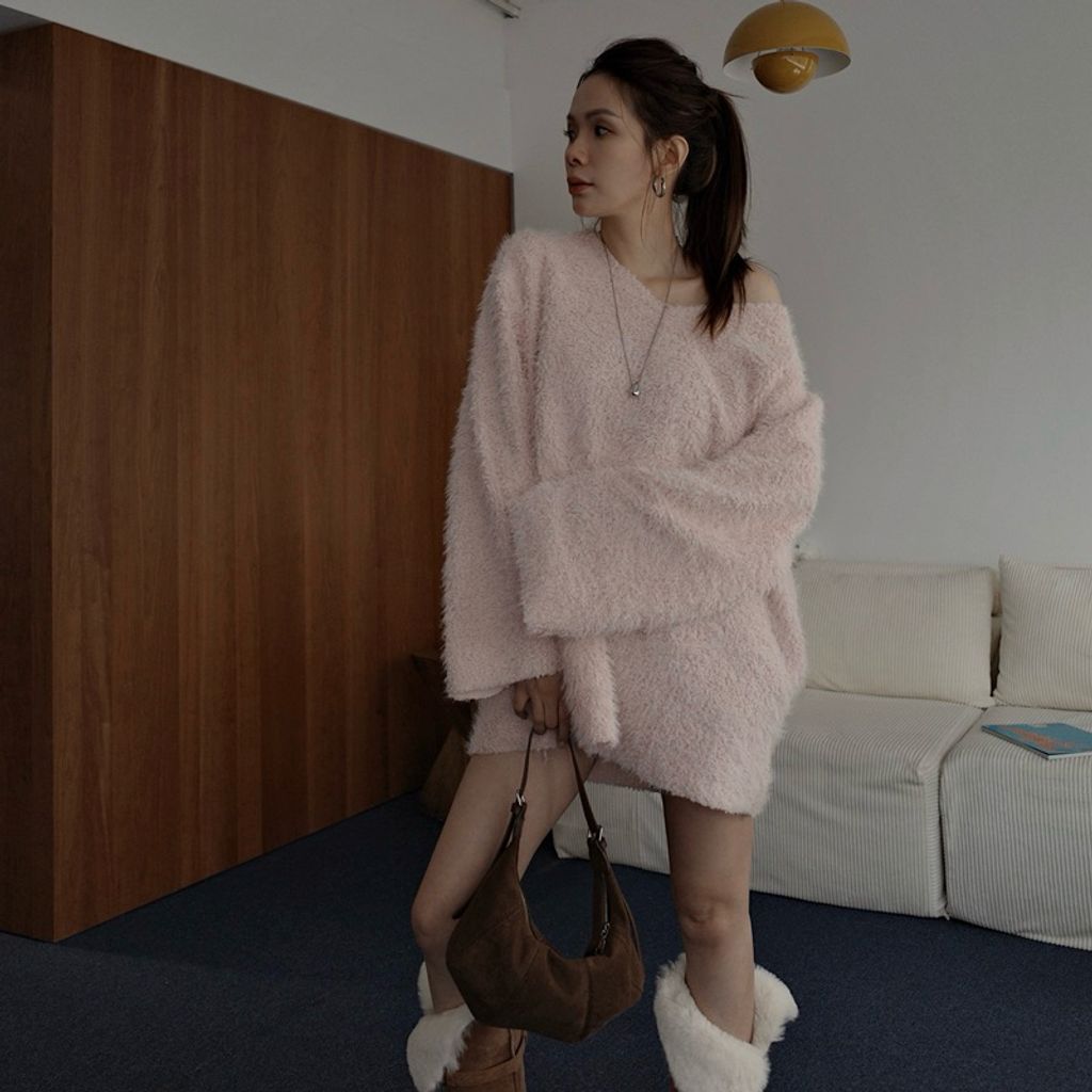 tw-11134207-81ztn-mj8ii70omfiaa9