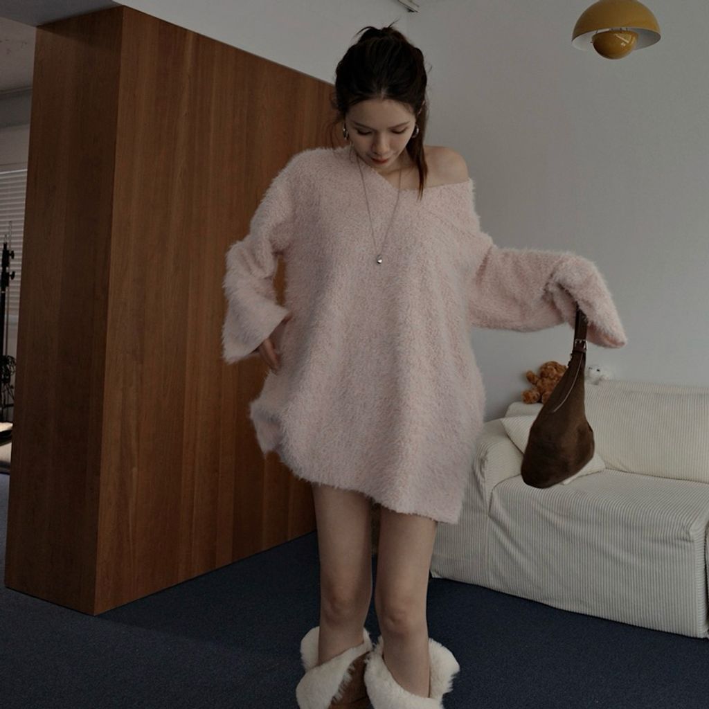 tw-11134207-81zth-mj8ii70m1q0xb1