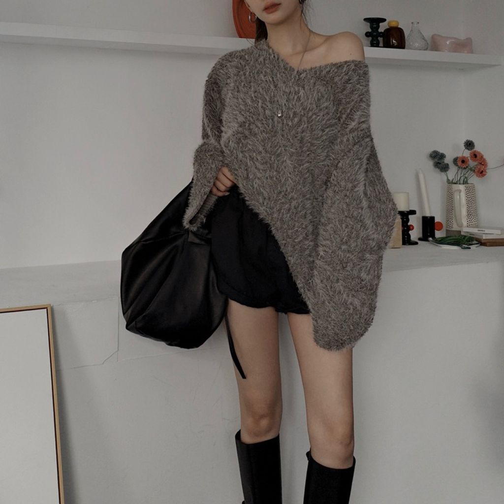 tw-11134207-81ztd-mj8ii70m34ldee