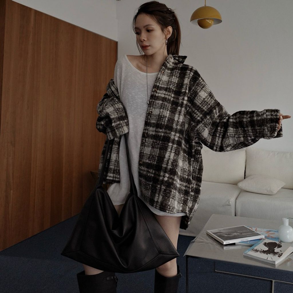 tw-11134207-81ztq-mj8hj3hm7htvda