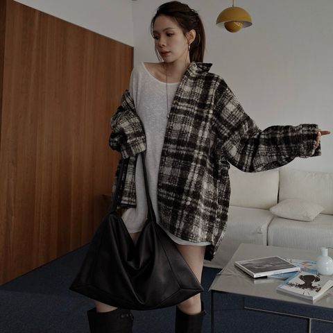 tw-11134207-81ztq-mj8hj3hm7htvda