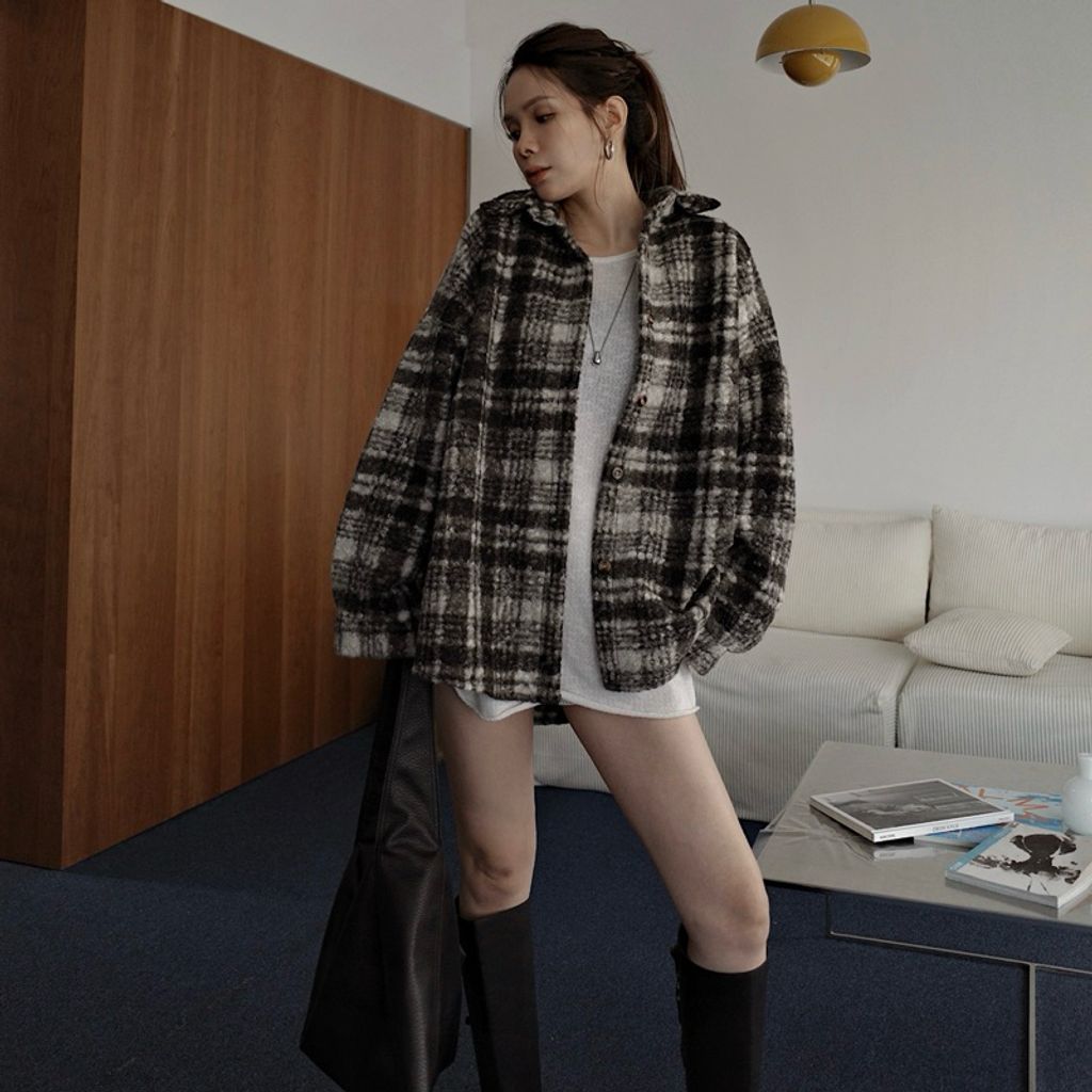 tw-11134207-81ztl-mj8hj3hll0qo7c