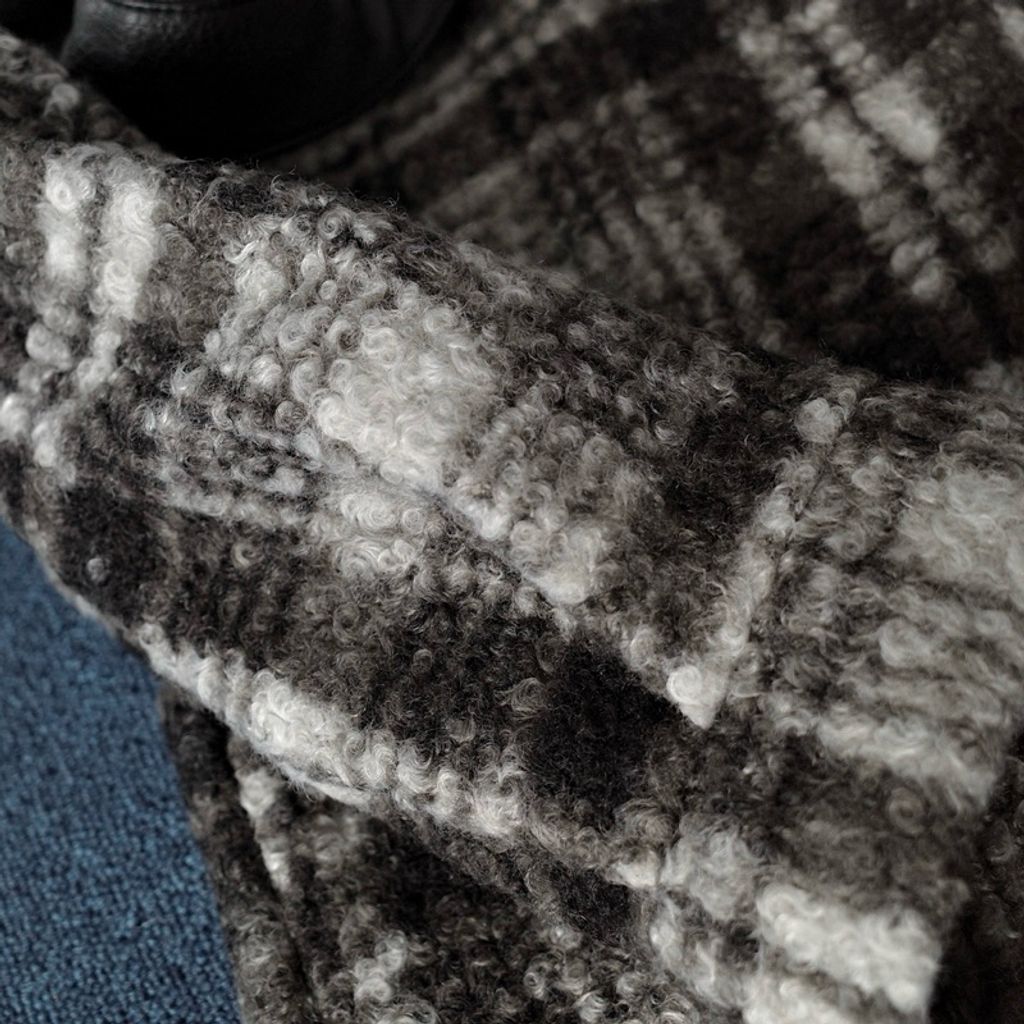 tw-11134207-81ztd-mj8hj3hjbjt1d0