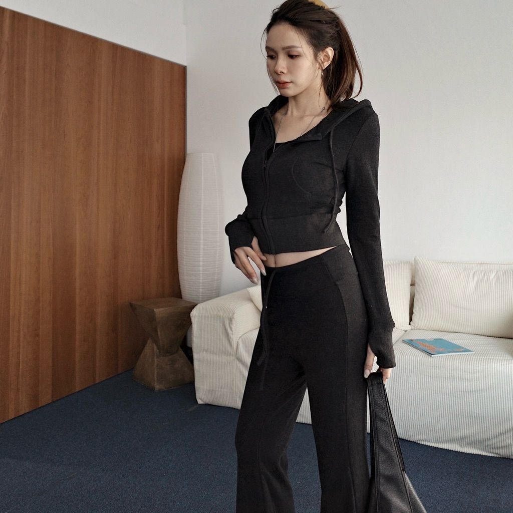 tw-11134207-81zth-mj8i41e02t51e8