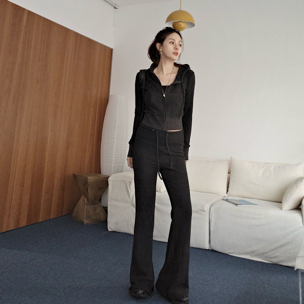 tw-11134207-81ztq-mj8i41e1brb4f7