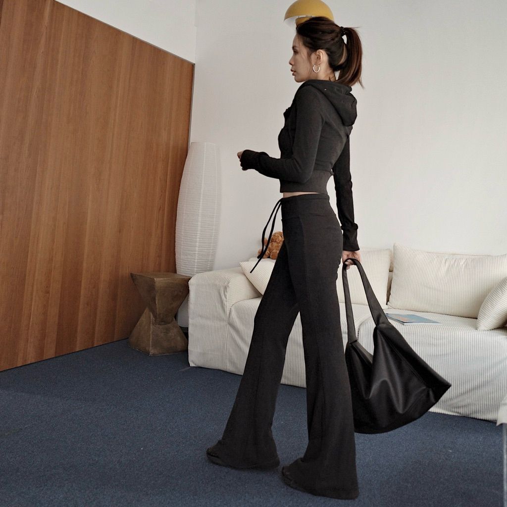 tw-11134207-81ztp-mj8i41kp3f2868