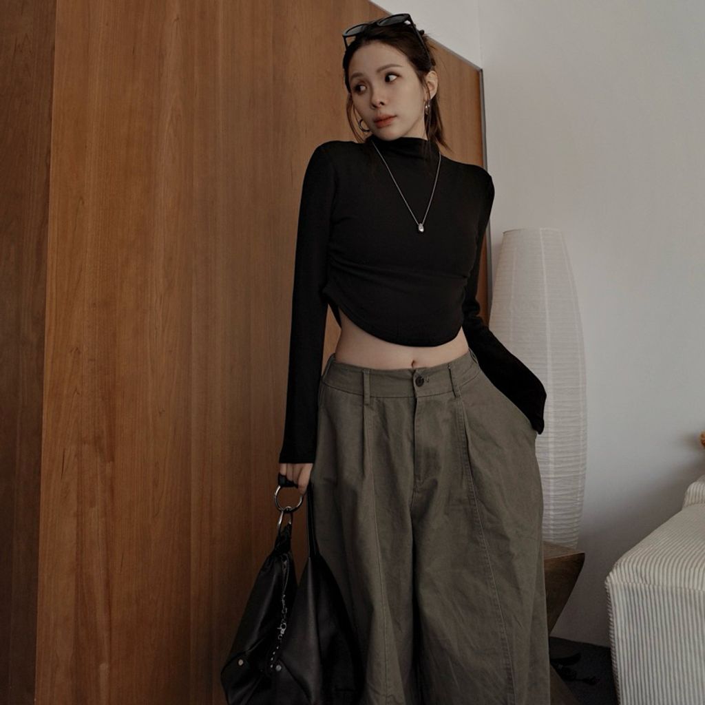 tw-11134207-81zti-mj8j69b39u6811