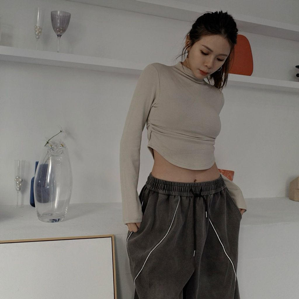 tw-11134207-81ztp-mj8j6d497oclc9