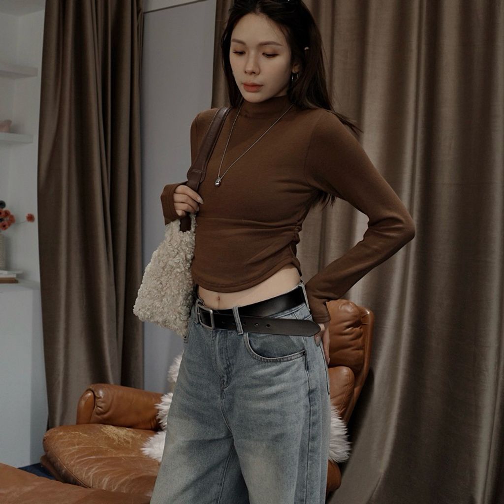 tw-11134207-81zte-mj8j6gszg83m5a