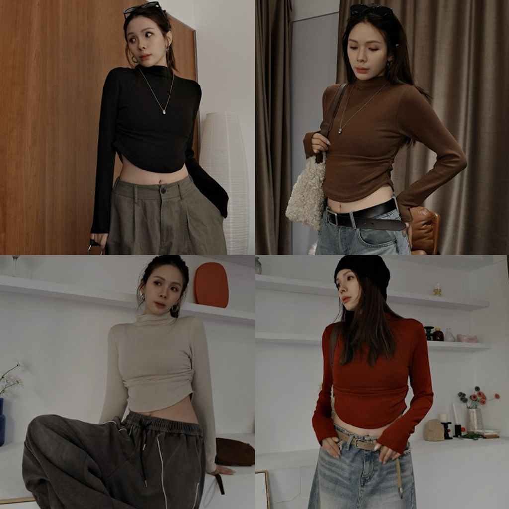 tw-11134207-81ztk-mj8j39yjb6dha5