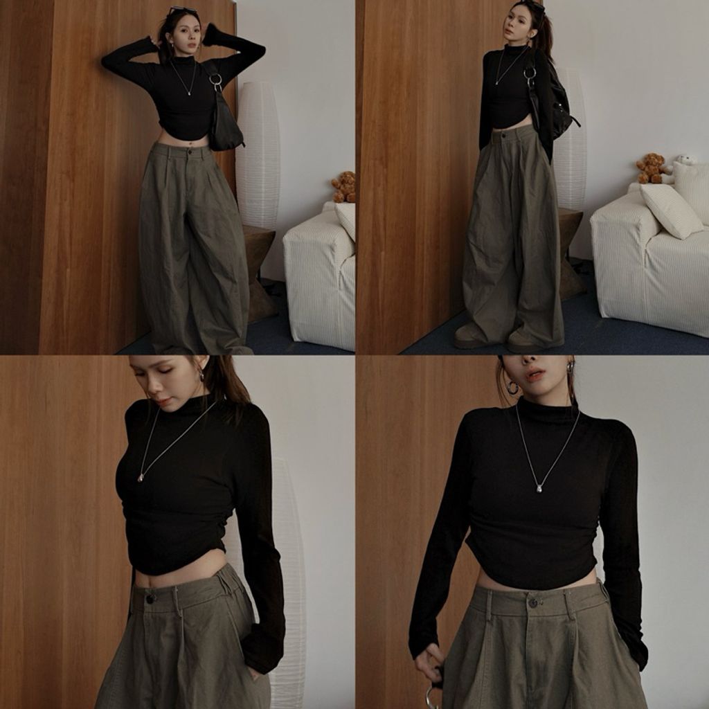 tw-11134207-81ztl-mj8j39yystts0f