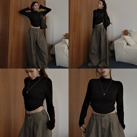 tw-11134207-81ztl-mj8j39yystts0f