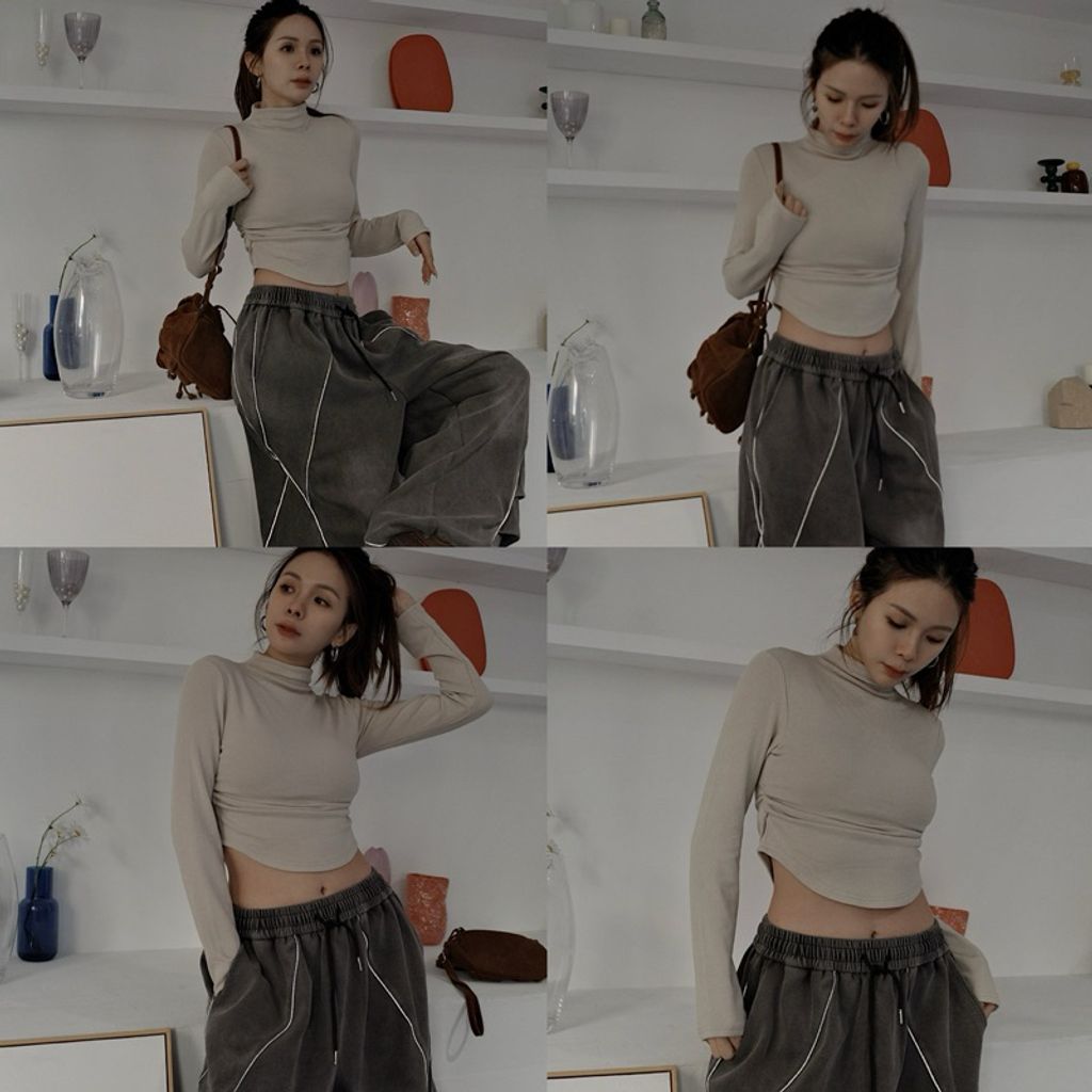 tw-11134207-81ztk-mj8j39yoqfb4e5