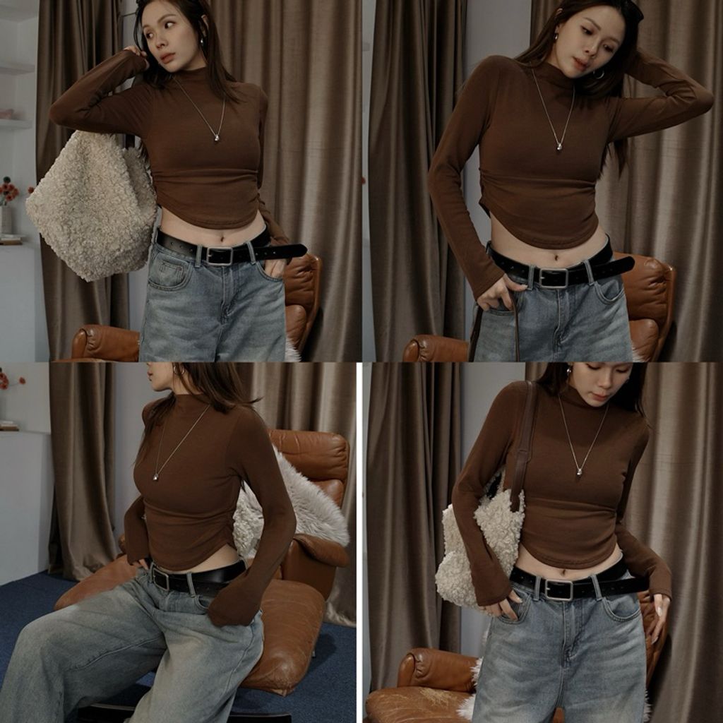 tw-11134207-81ztm-mj8j39yj1cebc9