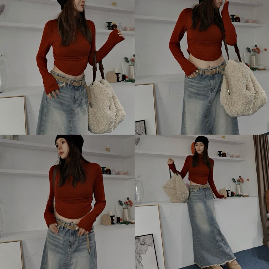 tw-11134207-81ztj-mj8j39yortvk16