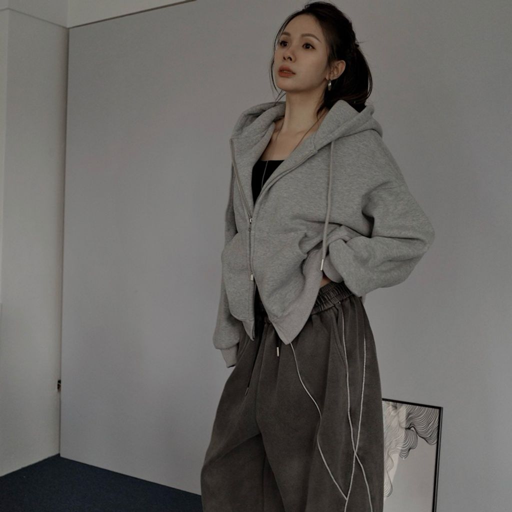 tw-11134207-81zte-mj8itt5pi9zad3