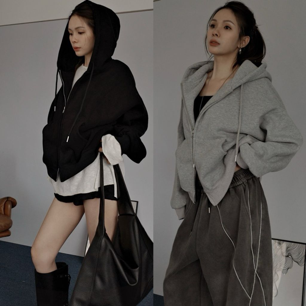 tw-11134207-81zti-mj8iq0p9f7d0b4