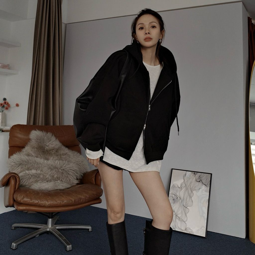 tw-11134207-81ztc-mj8iq0pio3yf92