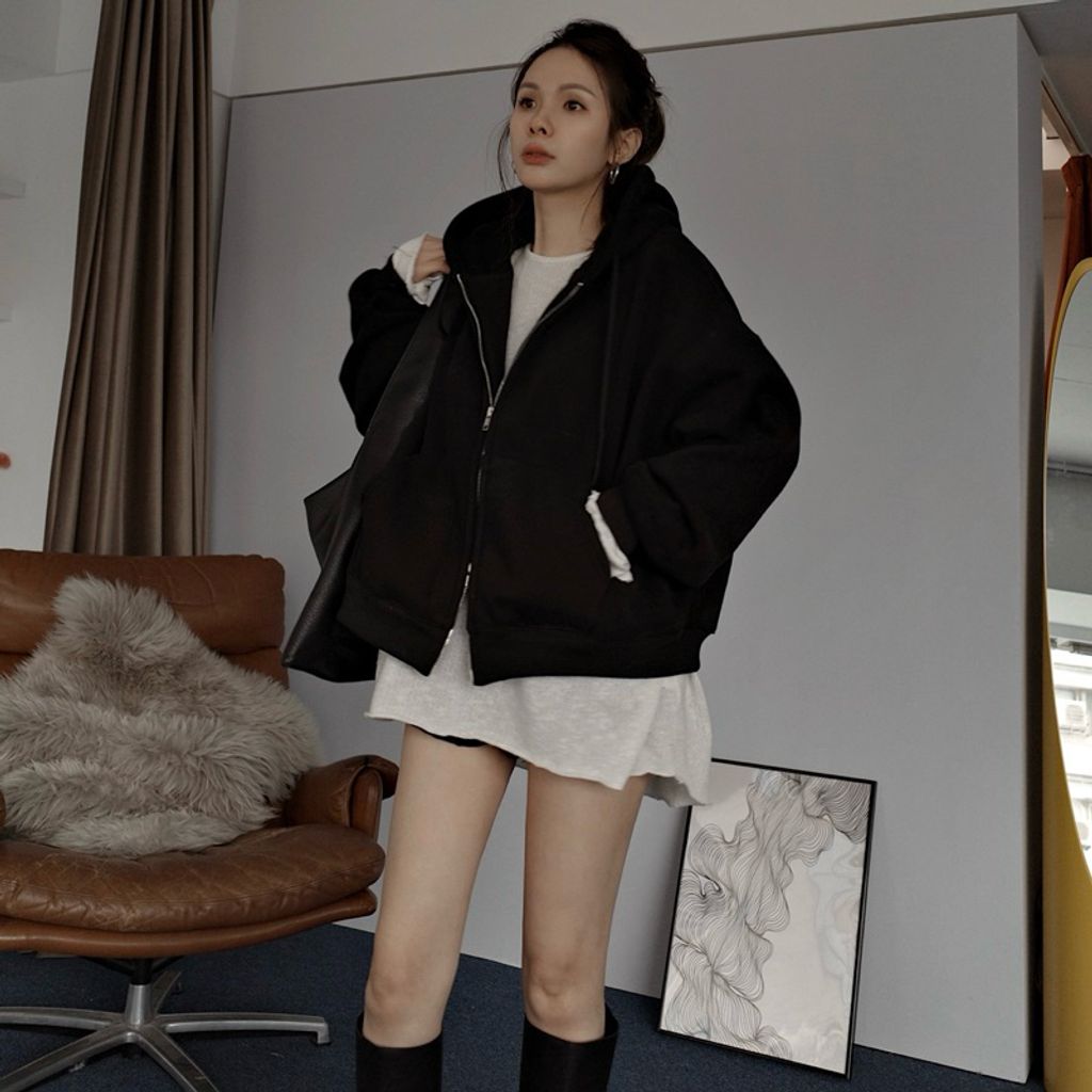 tw-11134207-81ztq-mj8iq0pegeme08