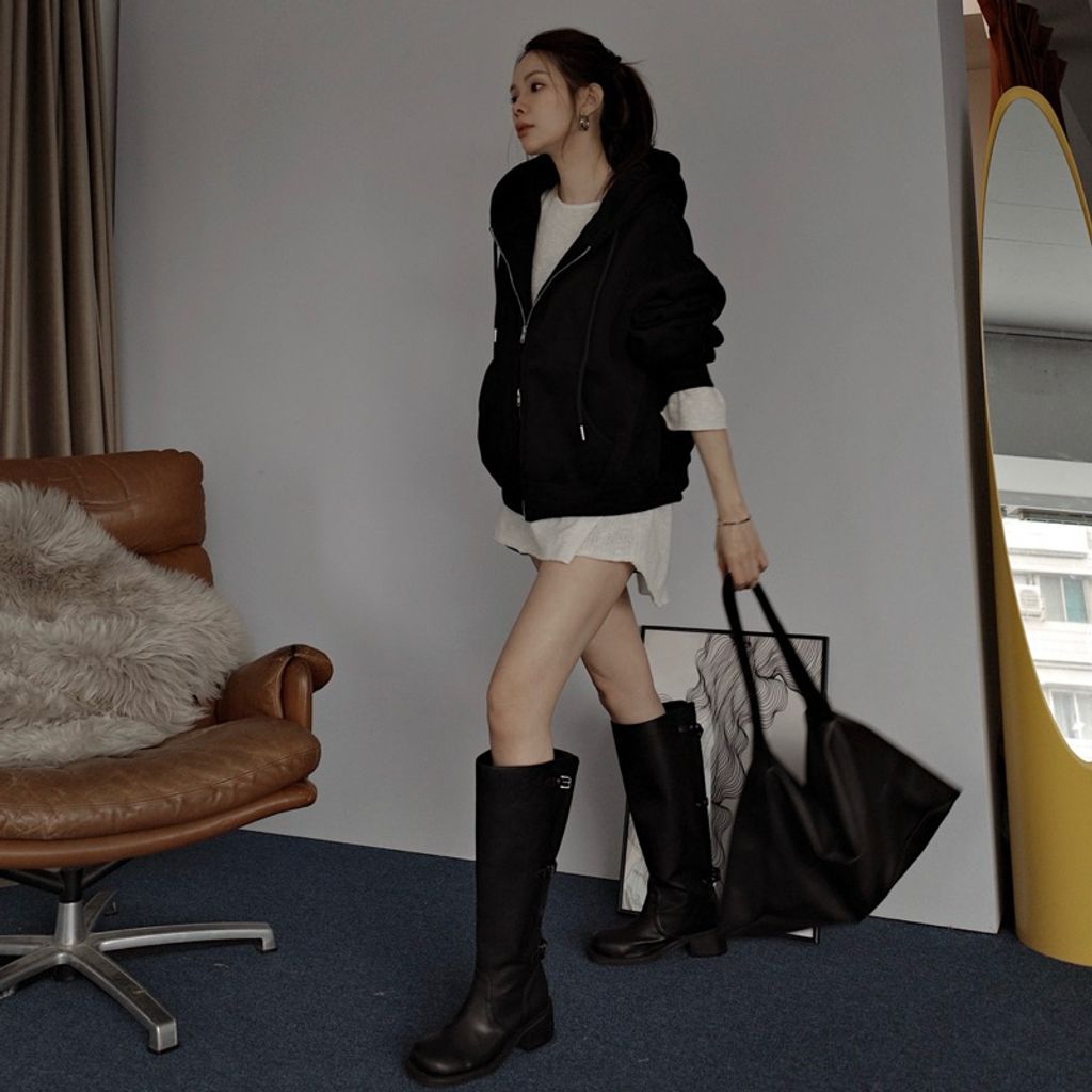 tw-11134207-81ztg-mj8iq0pjg7b821