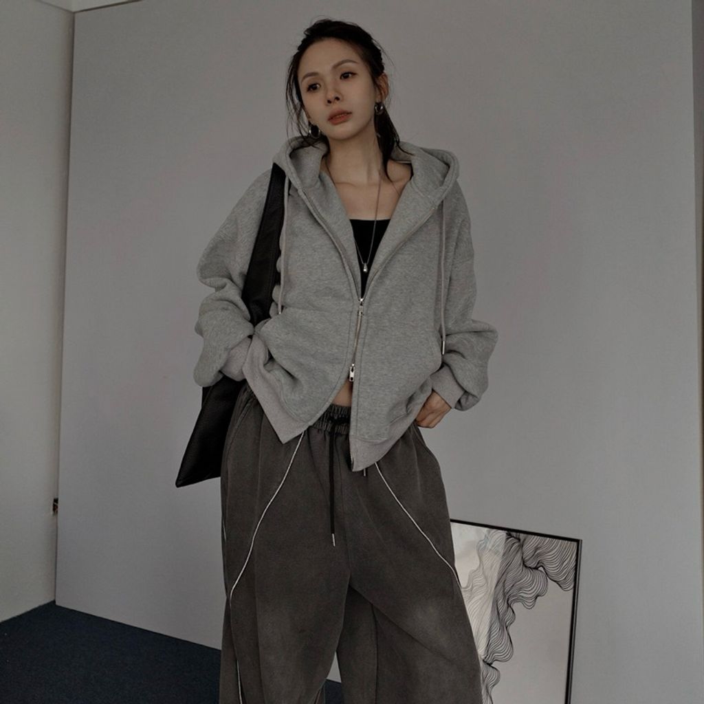 tw-11134207-81ztf-mj8iq0pabif9e9