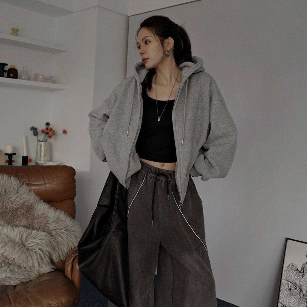 tw-11134207-81ztp-mj8iq0pipiiv8a