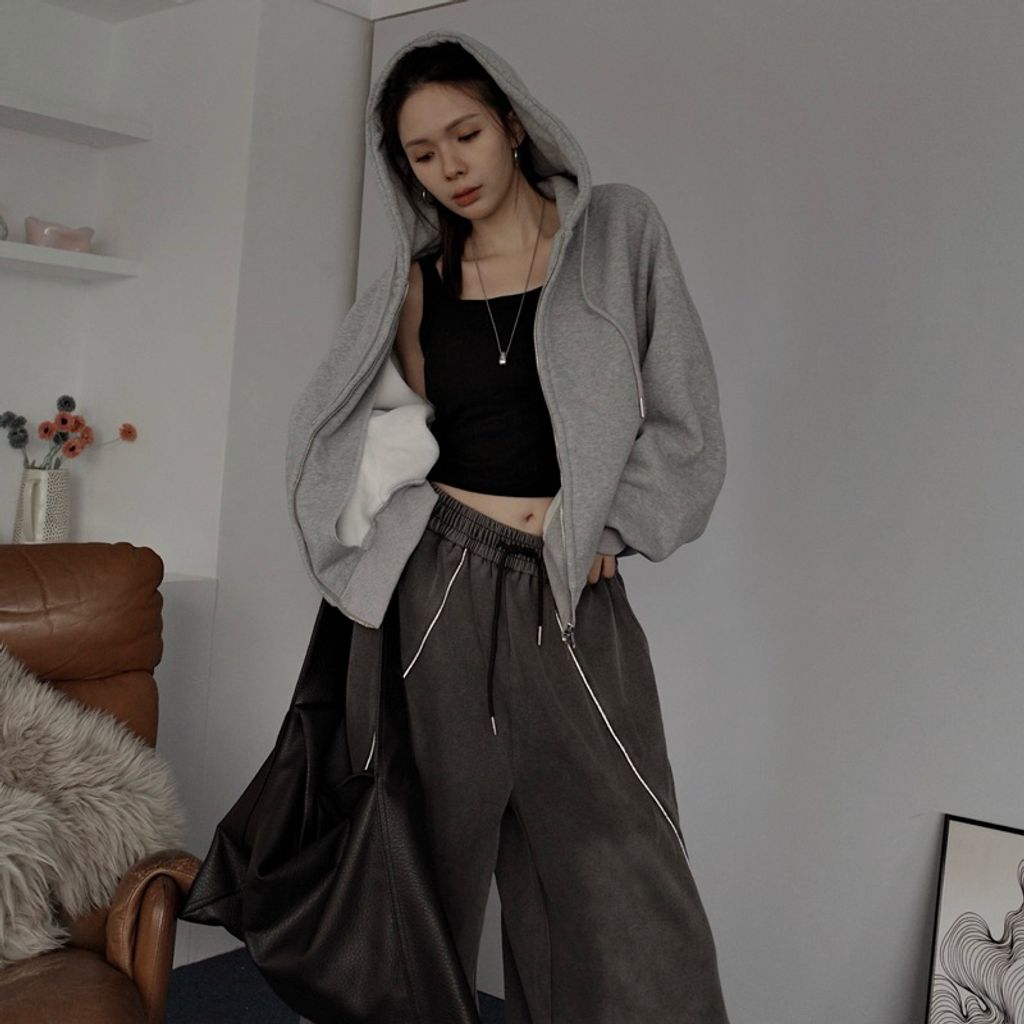 tw-11134207-81ztq-mj8iq0pekmbk37