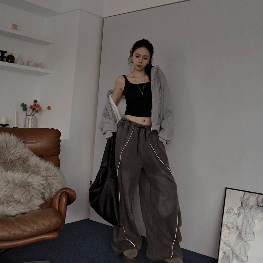 tw-11134207-81ztn-mj8iq0pem0w0e2