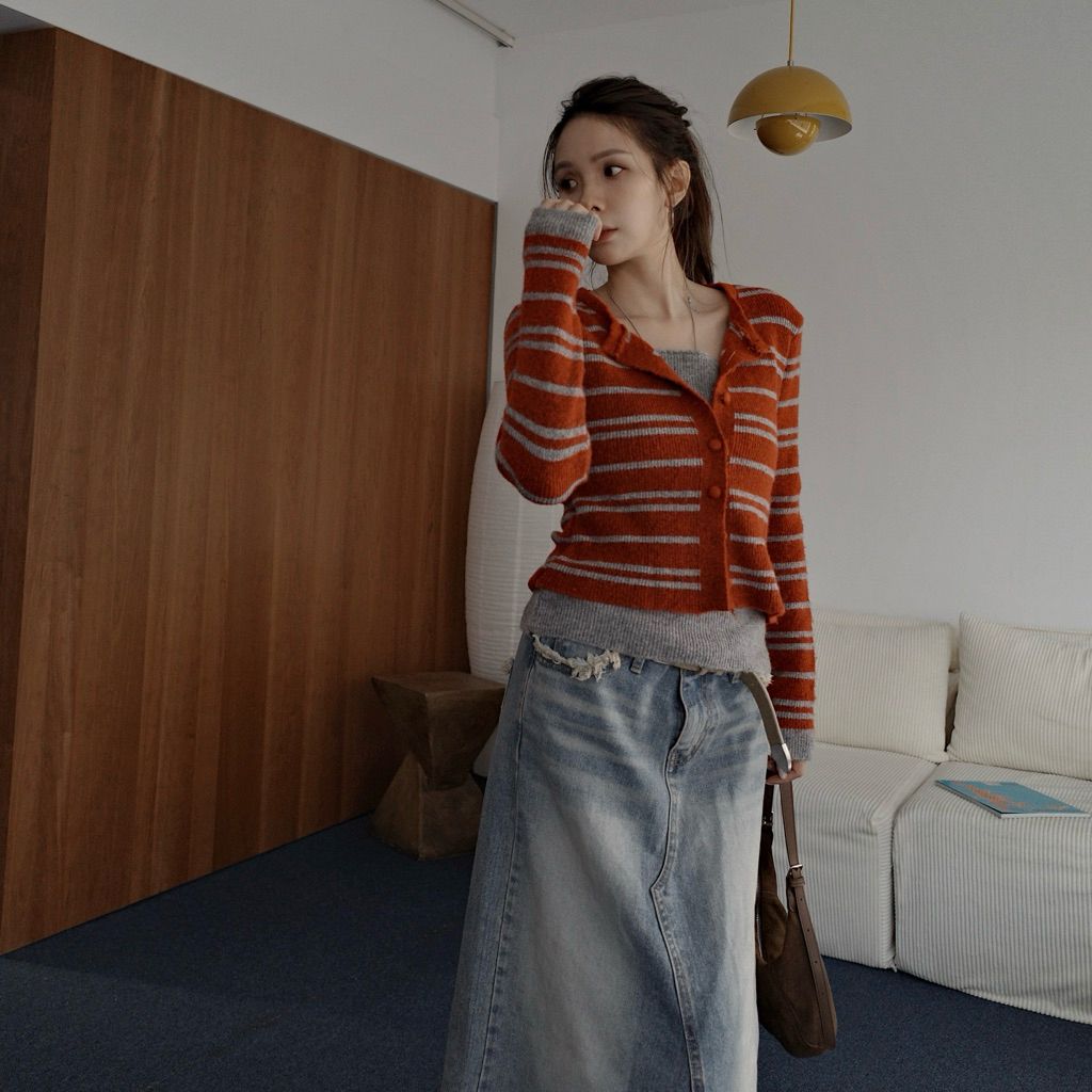 tw-11134207-81zto-mj8ipisrf1fre4