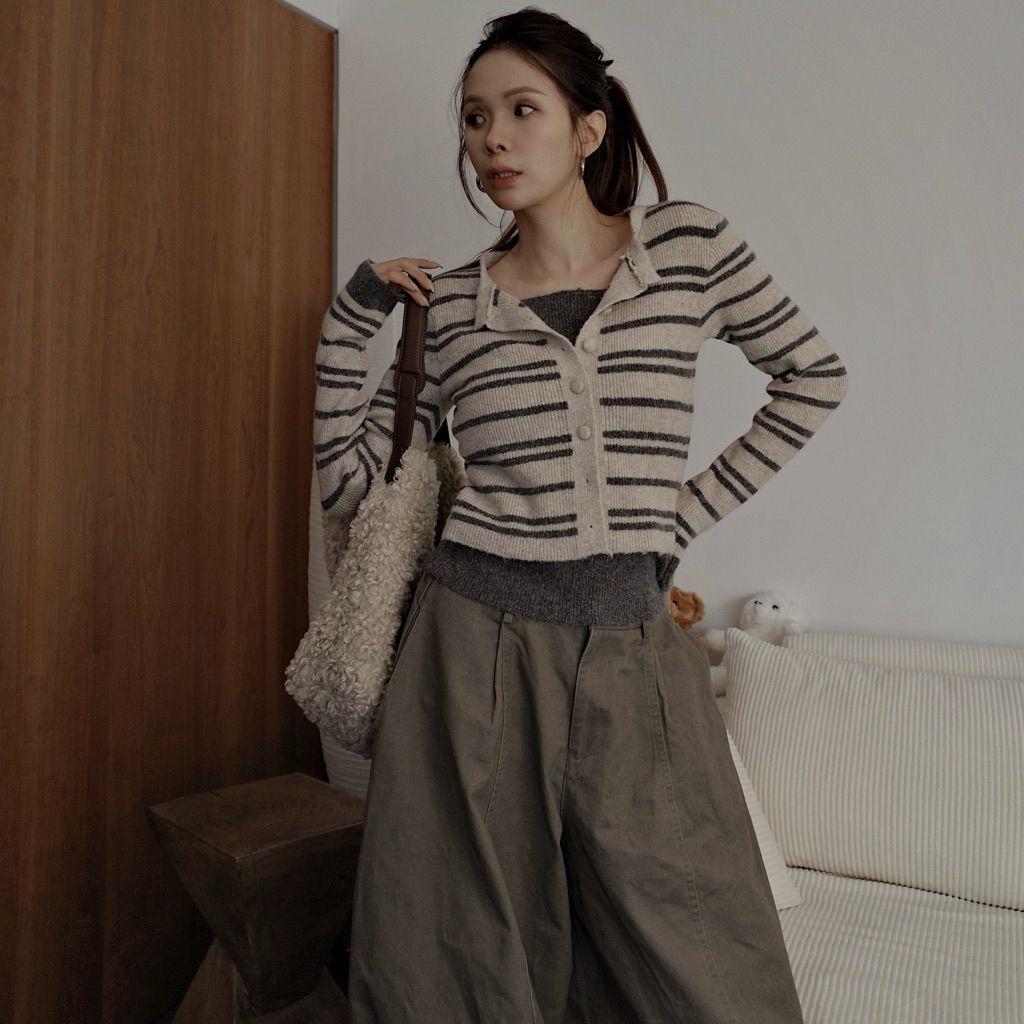 tw-11134207-81ztk-mj8ipoao3v2909