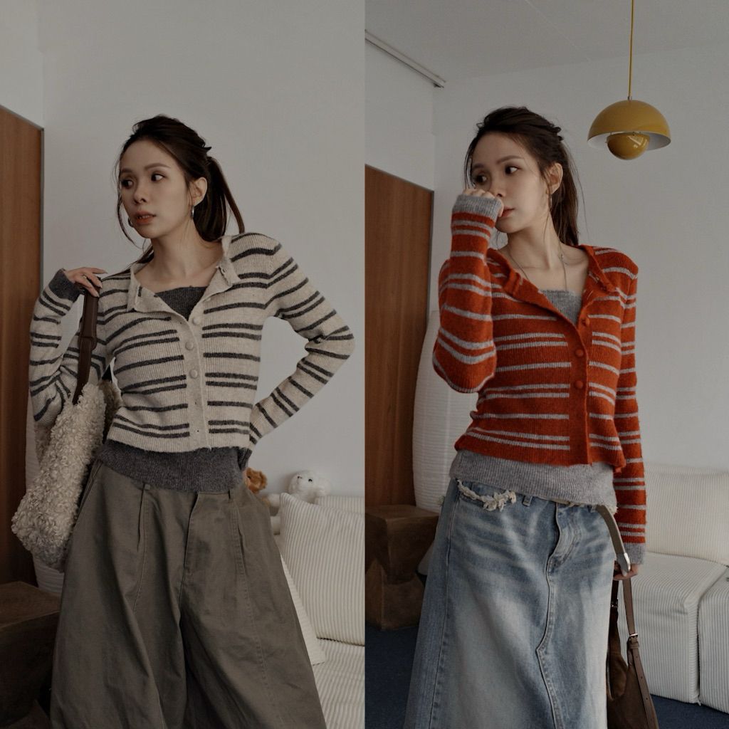 tw-11134207-81ztm-mj8ilub74t8g16