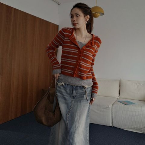 tw-11134207-81ztq-mj8ilub7sow414