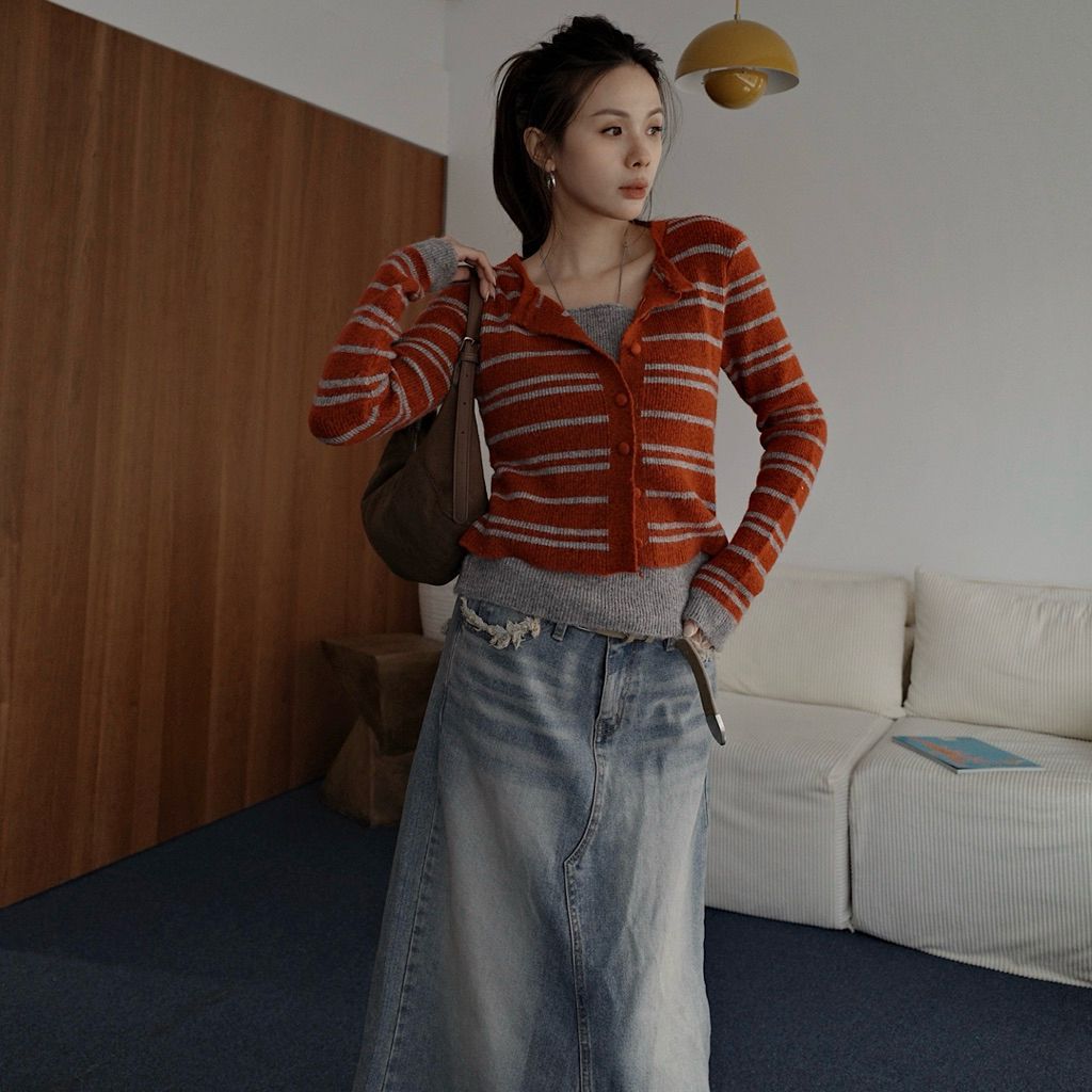 tw-11134207-81ztd-mj8ilub73eo0c2