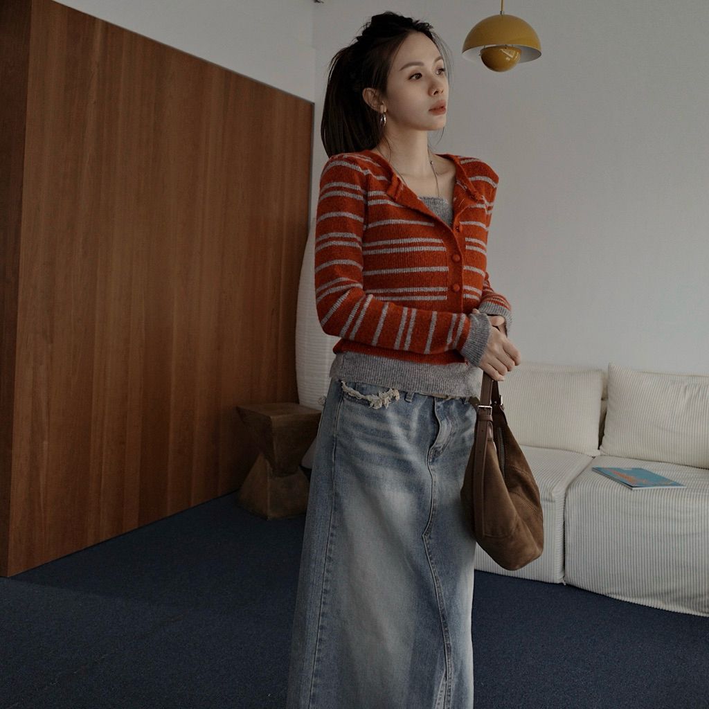 tw-11134207-81ztf-mj8ilub98nwh31