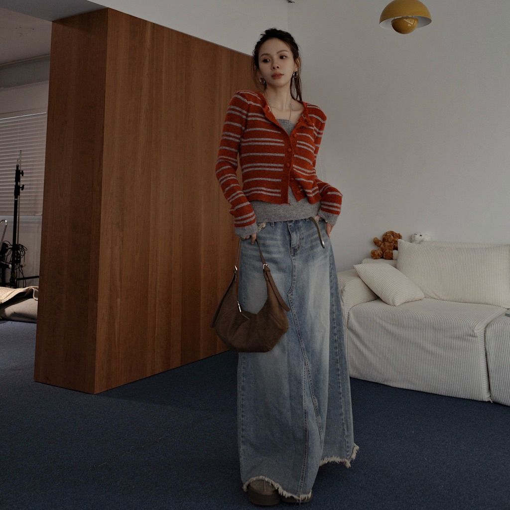 tw-11134207-81ztp-mj8ilub3teyvf7