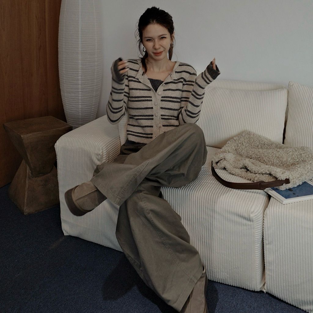 tw-11134207-81ztm-mj8ilub3s0eff4