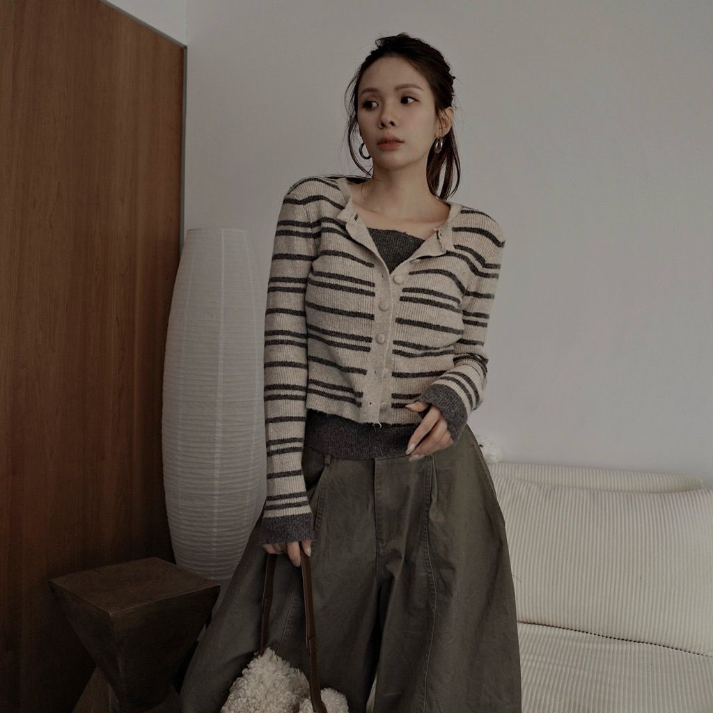 tw-11134207-81ztq-mj8ilub8rt374b